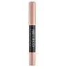 Artdeco All In One Cover Stick 4-Tan rusvai gelsvas-Neutral 3,, 70 g