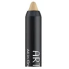 Artdeco All In One Cover Stick 6-Neutralizing Žalias 3,, 70 g