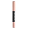 Artdeco All In One Cover Stick 5-Sahara Rose-Neutral 3,, 7 g