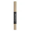 Artdeco All In One Cover Stick 6-Neutralizing Žalias 3,, 70 g