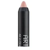Artdeco All In One Cover Stick 5-Sahara Rose-Neutral 3,, 7 g