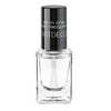Artdeco (viskas viename) nagų lakas, 10 ml