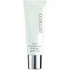 Artdeco Apsauga nuo saulės Prebase Spf30 1 U