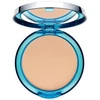Artdeco Powder makeup (Apsauga nuo saulės Powder Foundation SPF 50 Wet &amp; Dry) 9.5 g