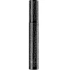 Artdeco – Art Couture blakstienų putlinimo priemonė 9 ml