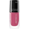 ArtDeco Art Couture Vinyl-Gloss Nagų lakas 727 Yin, 10 ml