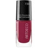 ArtDeco Art Couture Vinyl-Gloss Nagų lakas 730 You, 10 ml