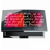 Artdeco Beauty Box Magnum