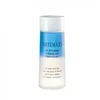 "Artdeco Bi-Phase" makiažo valiklis akims ir lūpoms 150ml
