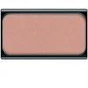 skaistalai Artdeco Blush