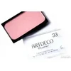 Artdeco Pudriniai skaistalai (Blusher) 5 g