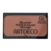 Artdeco skaistalai, 5 g