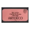 "Artdeco Blusher 23 Deep Rožinė Blush
