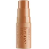 Artdeco Bronzer in Bronze Stick 4.5 g