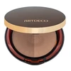 "Artdeco" bronzinė pudra Compact Long Lasting 30 Terracotta