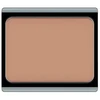 Artdeco Camouflage Kreminis 10 Soft Amber