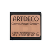 Artdeco Camouflage Kreminis Corrector moterims, 4,5 g