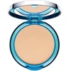 Artdeco Powder makeup (Apsauga nuo saulės Powder Foundation SPF 50 Wet & Dry) 9.5 g, 95