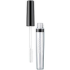 Artdeco Blakstienų ir antakių gelis 10ml