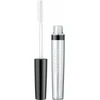 Artdeco Blakstienų ir antakių gelis 10ml