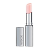 "Artdeco Colour Booster" lūpų balzamas 7-Coral 3g