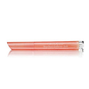 Artdeco Cuticle (odelių minkštiklis pieštuku) 4,5 ml