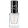 Artdeco deimantinis nagų kietiklis, 10 ml