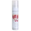 Artdeco Quick Dry Purškiklis nagų lako džiuvimą pagreitinantis purškiklis, 100 ml