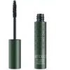 Artdeco Lengthening mascara Endless Lashes Blakstienų tušas 8 ml