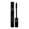 Artdeco Extreme Blakstienų tušas Ultra Deep 8 Ml - Shade: Juodas