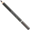 "Artdeco" akių antakių pieštukas 6 Medium Pilkas Brown