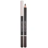 Artdeco Eye Brow Pieštukas Eyebrow Pieštukas 1,1 g