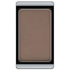Artdeco Powder Brow (antakių pudra), 0,8 g, 18 blizgesio