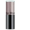 Artdeco keičiami akių šešėlių papildymai (Eye Designer Refill) 0,8 g, 49 Shiny Moss Žalias