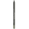 Artdeco Soft Eye Liner