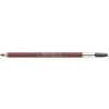 Artdeco Eye Brow Designer su integruotu , 1 g