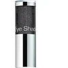 „Artdeco“ keičiami akių šešėlių papildymai (Eye Designer Refill) 0,8 g