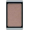 Artdeco Magnetlidsch Duochr #208 Elegant Brown, 0.8 g
