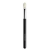 Artdeco Brushes Eyeshadow Blending moterims, 1 vnt