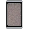 ARTDECO Eyeshadow Duochrome magnetiniai akių šešėliai Nr.218 0,8g