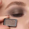 ARTDECO Eyeshadow Duochrome magnetiniai akių šešėliai Nr.218 0,8g