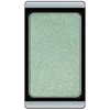 Artdeco Duochrome