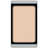 Artdeco Eyeshadow Pearl, 0,8 g