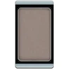 Artdeco Matiniai akių šešėliai 520 Light Pilkas Mocha