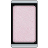 Artdeco Pearl Eyeshadow #82 Smokey Mėlyna Violet, 0.8 g