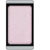 Artdeco Eyeshadow Pearl 0,8 g
