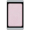 Artdeco Eyeshadow Pearl, 0,8 g