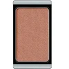 „Artdeco“ perlamutriniai akių šešėliai (Eyeshadow Pearl) 0,8 g, 110 Pearly Timeless Rose