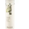 Artdeco raminamasis odos tonikas (Soothing Tonikas), 200 ml