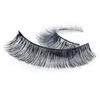 Artdeco Air Lashes 34 dirbtinės blakstienos